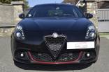 ALFA ROME GIULIETTA VELOCE 2.0 JTDM 170 CV TCT 2