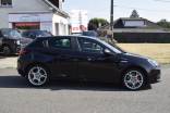 ALFA ROME GIULIETTA VELOCE 2.0 JTDM 170 CV TCT 4