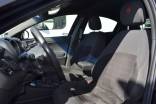 ALFA ROME GIULIETTA VELOCE 2.0 JTDM 170 CV TCT 9