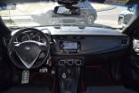 ALFA ROME GIULIETTA VELOCE 2.0 JTDM 170 CV TCT 11