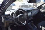 ALFA ROME GIULIETTA VELOCE 2.0 JTDM 170 CV TCT 12