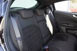 ALFA ROME GIULIETTA VELOCE 2.0 JTDM 170 CV TCT 14