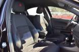 ALFA ROME GIULIETTA VELOCE 2.0 JTDM 170 CV TCT 15