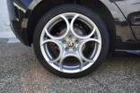 ALFA ROME GIULIETTA VELOCE 2.0 JTDM 170 CV TCT 16