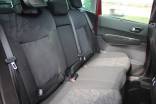 PEUGEOT 3008 PREMIUM PACK 1.6 HDI 112 CV BVM6 / GRIP CONTROL / ORIGINE FRANCE 9