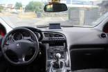 PEUGEOT 3008 PREMIUM PACK 1.6 HDI 112 CV BVM6 / GRIP CONTROL / ORIGINE FRANCE 5