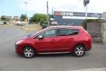 PEUGEOT 3008 PREMIUM PACK 1.6 HDI 112 CV BVM6 / GRIP CONTROL / ORIGINE FRANCE 3