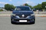 RENAULT MEGANE IV INTENS 1.6 DCI 130 CV 5