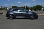 RENAULT MEGANE IV INTENS 1.6 DCI 130 CV 7
