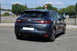 RENAULT MEGANE IV INTENS 1.6 DCI 130 CV 3