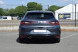 RENAULT MEGANE IV INTENS 1.6 DCI 130 CV 6