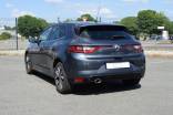 RENAULT MEGANE IV INTENS 1.6 DCI 130 CV 4