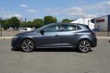 RENAULT MEGANE IV INTENS 1.6 DCI 130 CV 8