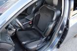 RENAULT MEGANE IV INTENS 1.6 DCI 130 CV 10