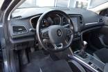 RENAULT MEGANE IV INTENS 1.6 DCI 130 CV 9