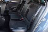 RENAULT MEGANE IV INTENS 1.6 DCI 130 CV 11