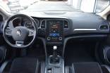 RENAULT MEGANE IV INTENS 1.6 DCI 130 CV 12