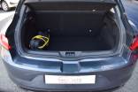 RENAULT MEGANE IV INTENS 1.6 DCI 130 CV 18