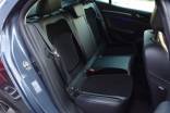 RENAULT MEGANE IV INTENS 1.6 DCI 130 CV 19