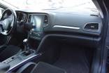 RENAULT MEGANE IV INTENS 1.6 DCI 130 CV 21