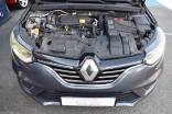 RENAULT MEGANE IV INTENS 1.6 DCI 130 CV 22