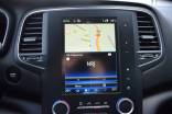 RENAULT MEGANE IV INTENS 1.6 DCI 130 CV 14