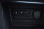 RENAULT MEGANE IV INTENS 1.6 DCI 130 CV 17