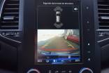 RENAULT MEGANE IV INTENS 1.6 DCI 130 CV 15
