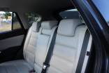 MAZDA CX-5 SELECTION 2.2D 175 CV 4X4 AWD BVA / TOIT OUVRANT / ORIGINE FRANCE 12