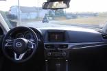 MAZDA CX-5 SELECTION 2.2D 175 CV 4X4 AWD BVA / TOIT OUVRANT / ORIGINE FRANCE 8
