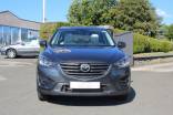 MAZDA CX-5 SELECTION 2.2D 175 CV 4X4 AWD BVA / TOIT OUVRANT / ORIGINE FRANCE 3