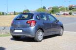 CITROEN C3 1.4i 75 CV BVM5 / CLIMATISATION / ORIGINE FRANCE 6