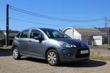 CITROEN C3 1.4i 75 CV BVM5 / CLIMATISATION / ORIGINE FRANCE 4