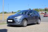 CITROEN C3 1.4i 75 CV BVM5 / CLIMATISATION / ORIGINE FRANCE 1