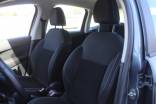 CITROEN C3 1.4i 75 CV BVM5 / CLIMATISATION / ORIGINE FRANCE 12