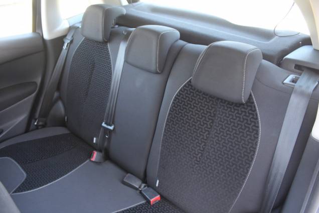 CITROEN C3 1.4i 75 CV BVM5 / CLIMATISATION / ORIGINE FRANCE 14