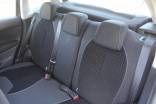 CITROEN C3 1.4i 75 CV BVM5 / CLIMATISATION / ORIGINE FRANCE 14