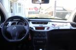 CITROEN C3 1.4i 75 CV BVM5 / CLIMATISATION / ORIGINE FRANCE 10