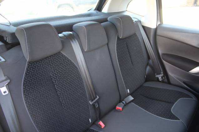 CITROEN C3 1.4i 75 CV BVM5 / CLIMATISATION / ORIGINE FRANCE 15