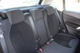 CITROEN C3 1.4i 75 CV BVM5 / CLIMATISATION / ORIGINE FRANCE 15
