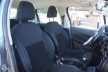 CITROEN C3 1.4i 75 CV BVM5 / CLIMATISATION / ORIGINE FRANCE 13