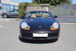 PORSCHE BOXSTER S TYPE 986 3.2i 252 CV BVM6  3