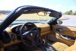 PORSCHE BOXSTER S TYPE 986 3.2i 252 CV BVM6  19
