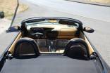 PORSCHE BOXSTER S TYPE 986 3.2i 252 CV BVM6  21