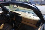 PORSCHE BOXSTER S TYPE 986 3.2i 252 CV BVM6  20