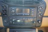 PORSCHE BOXSTER S TYPE 986 3.2i 252 CV BVM6  22