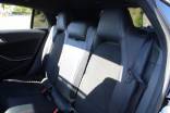 MERCEDES BENZ CLA SHOOTING BRAKE PACK AMG 177 CV 7G-DCT / TOIT OUVRANT 13