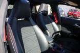 MERCEDES BENZ CLA SHOOTING BRAKE PACK AMG 177 CV 7G-DCT / TOIT OUVRANT 12