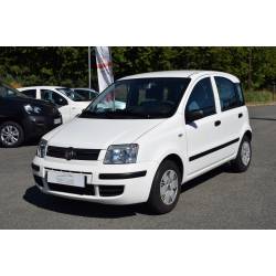 FIAT PANDA 1.2 69 CV CLIMATISATION / 5 PORTES