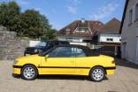 PEUGEOT 306 CABRIOLET 1.6i 90 CV BVM5 / ORIGINE FRANCE 4